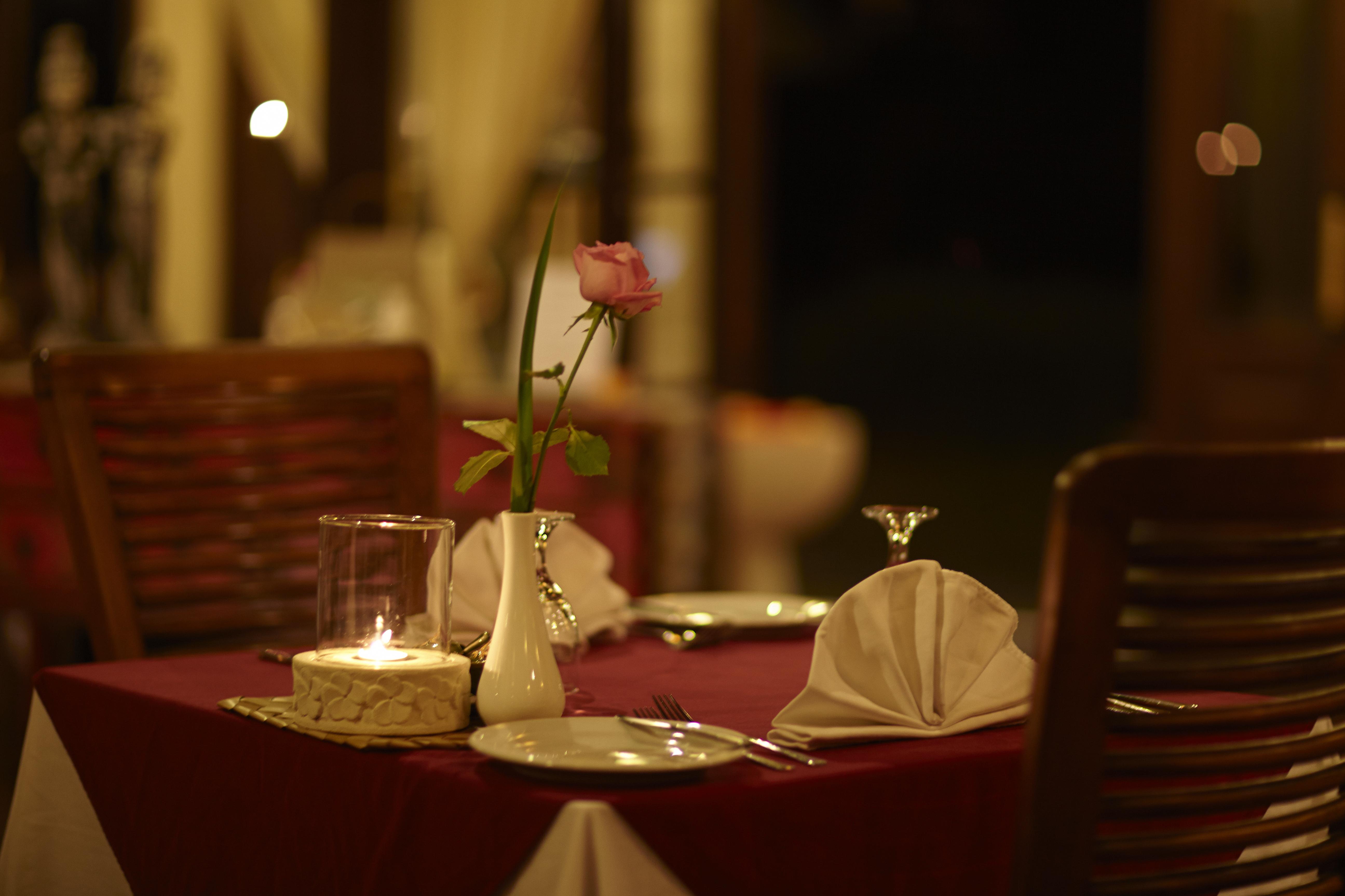 Bagus Jati Health & Wellbeing Retreat Hotel Tegallalang  Ngoại thất bức ảnh